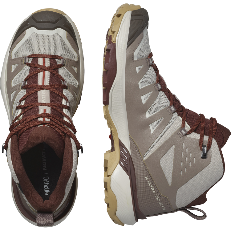 L47698600 X ULTRA 360 EDGE MID GTX W Silver Cloud Iron Rum Raisin Sklep Tatra Store.png