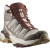 L47698600 X ULTRA 360 EDGE MID GTX W Silver Cloud Iron Rum Raisin Tatra Store.png