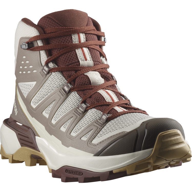 L47698600 X ULTRA 360 EDGE MID GTX W Silver Cloud Iron Rum Raisin Tatra Store.png
