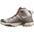 L47698600 X ULTRA 360 EDGE MID GTX W Silver Cloud Iron Rum Raisin TatraStore pl.png