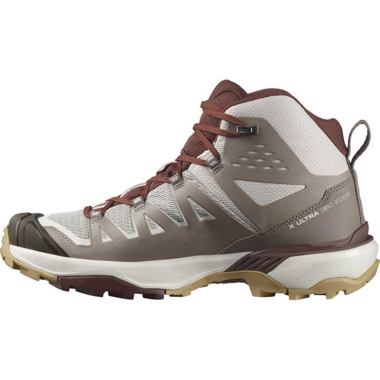 L47698600 X ULTRA 360 EDGE MID GTX W Silver Cloud Iron Rum Raisin TatraStore pl.png