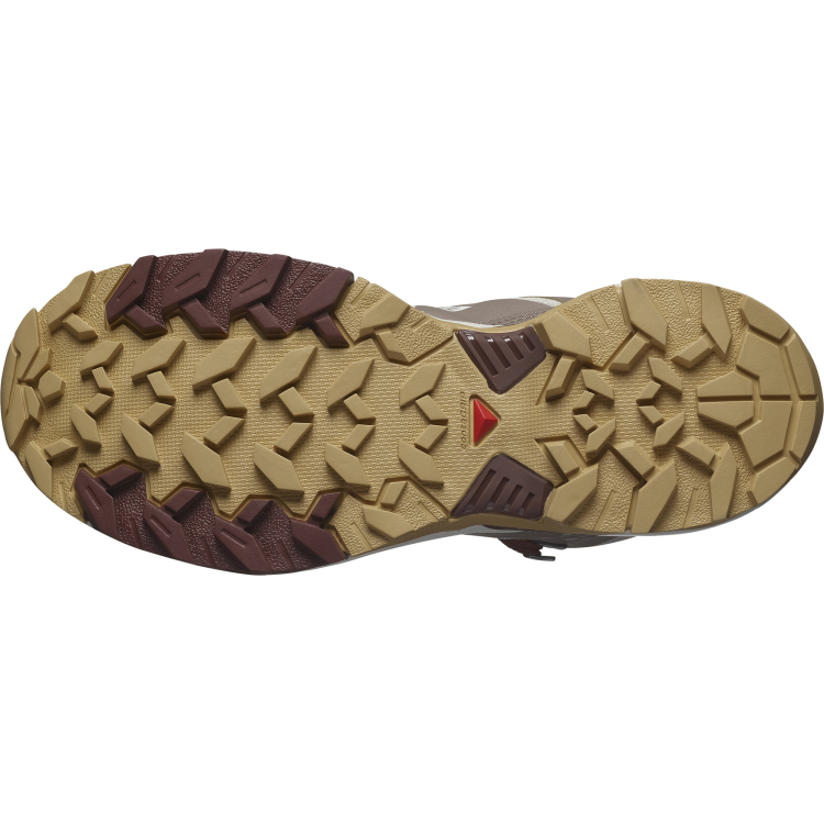 L47698600 X ULTRA 360 EDGE MID GTX W Silver Cloud Iron Rum Raisin TatraStore.pl.png