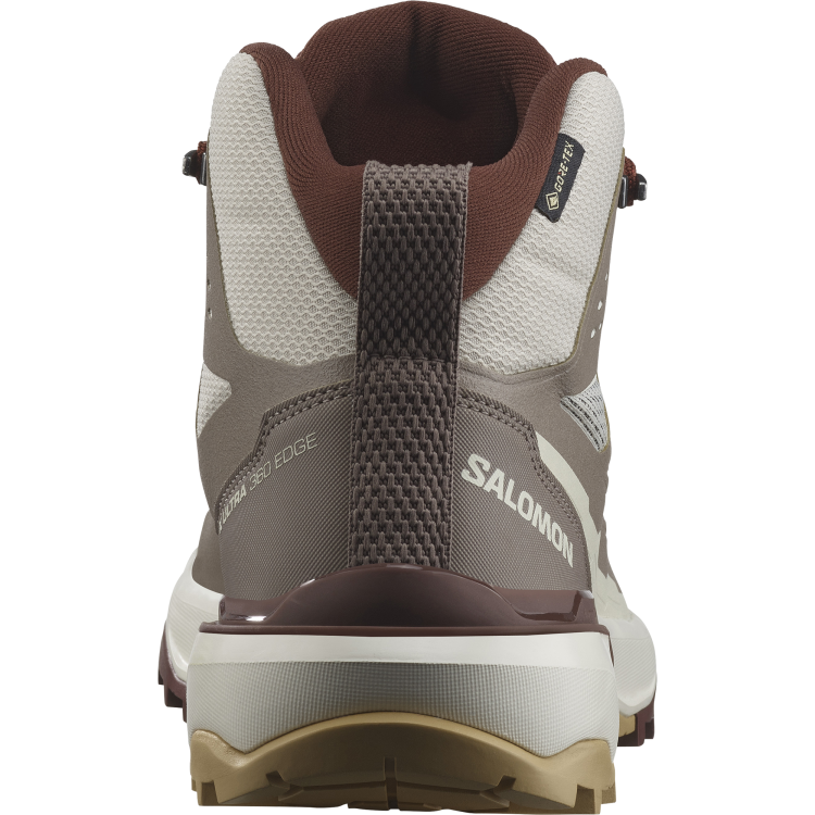 L47698600 X ULTRA 360 EDGE MID GTX W Silver Cloud Iron Rum Raisin TatraStore.png