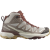 L47698600 X ULTRA 360 EDGE MID GTX W Silver Cloud Iron Rum Raisin.png