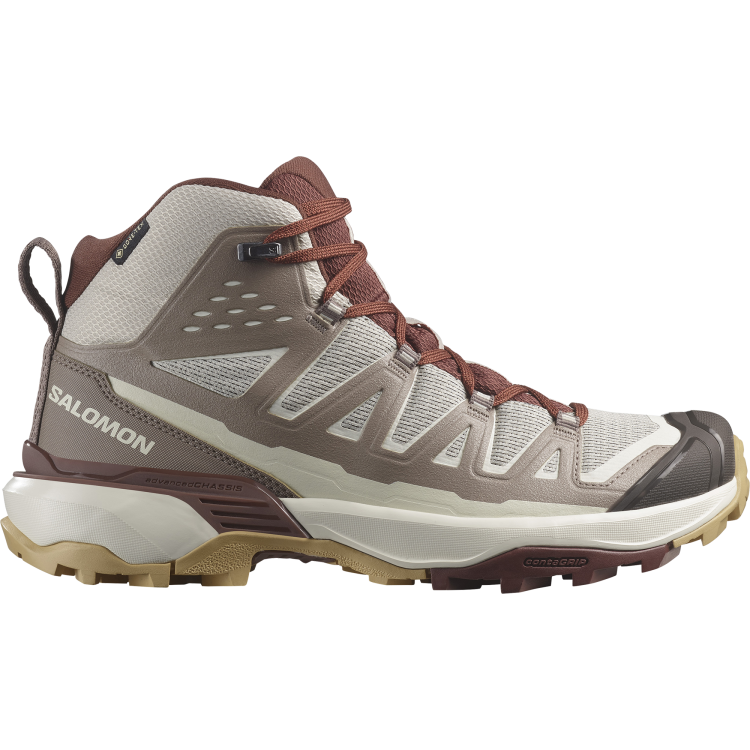 L47698600 X ULTRA 360 EDGE MID GTX W Silver Cloud Iron Rum Raisin.png