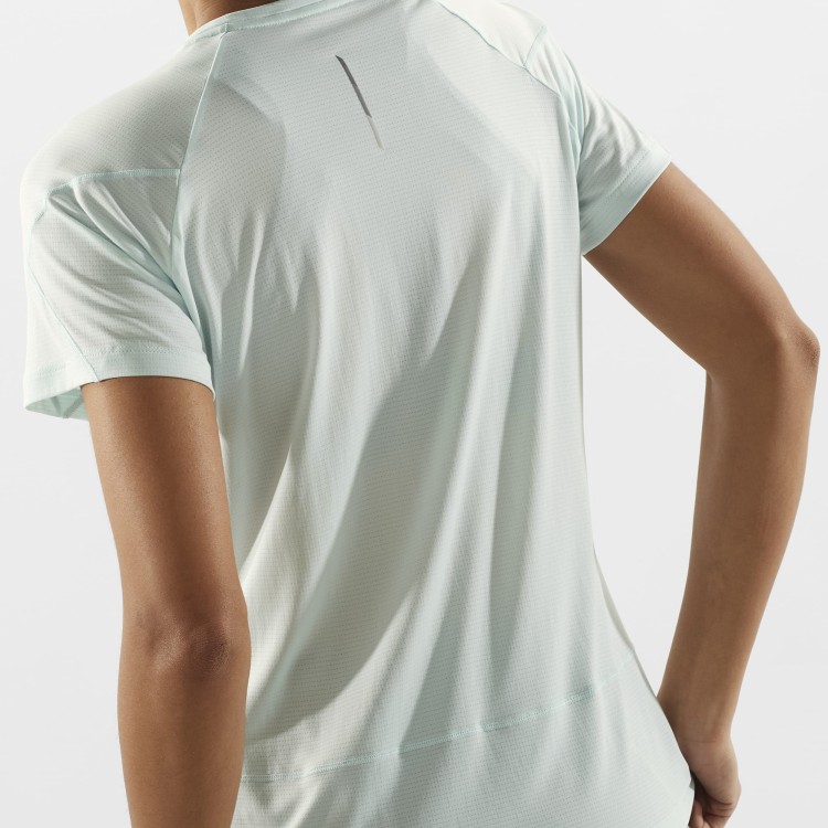 LC2266000 crossrunsstee_mistyblue_matiere_w.png.high-res.jpeg