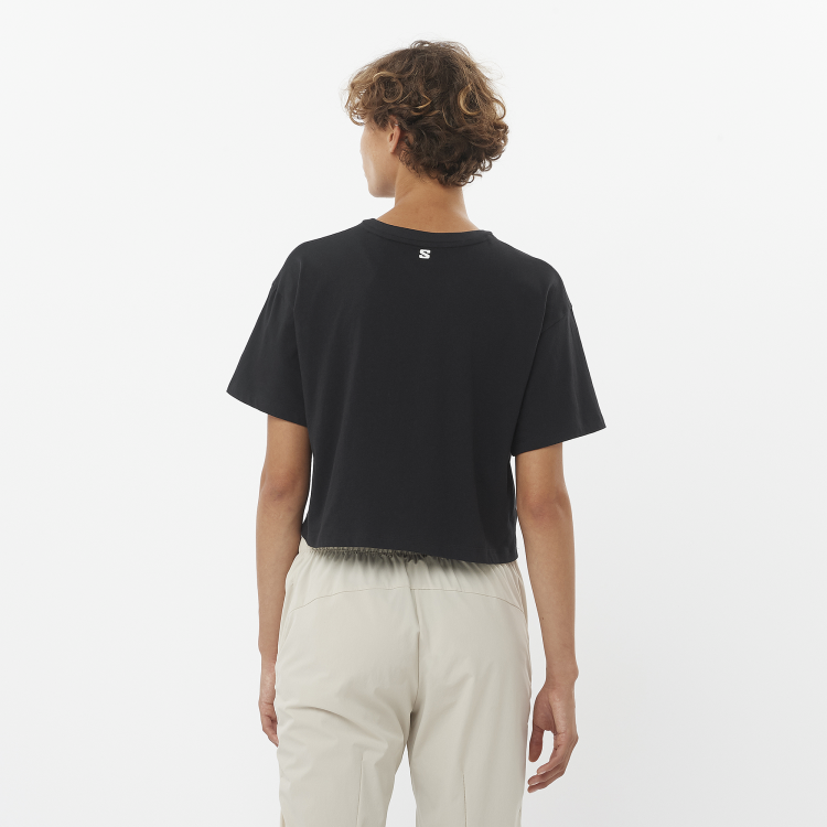 LC2218100 logotwistsstee_deepblack_outdoor_w (2).png