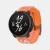 Zegarek SUUNTO Race S power orange.webp