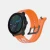 Zegarek SUUNTO Race S power orange tatrastore pl.webp