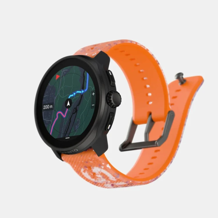 Zegarek SUUNTO Race S power orange tatrastore pl.webp
