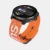 Zegarek SUUNTO Race S power orange tatrastore.webp