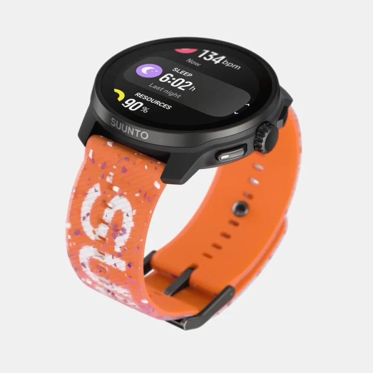 Zegarek SUUNTO Race S power orange tatrastore.webp