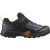 L47686200 X ULTRA ALPINE GTX Blue Nights Black Red Orange.jpeg