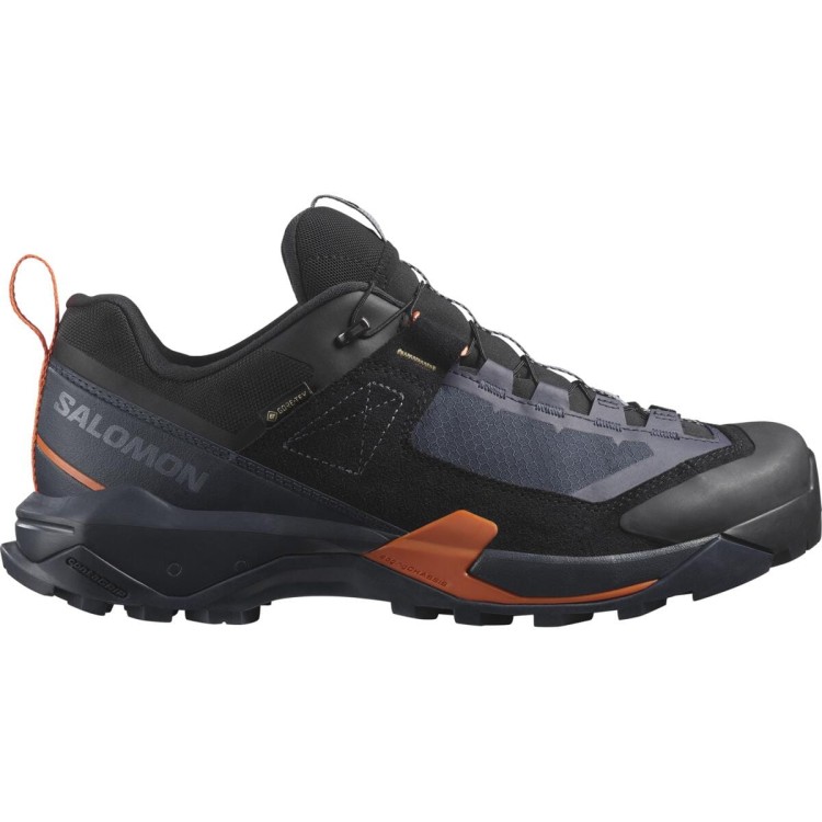 L47686200 X ULTRA ALPINE GTX Blue Nights Black Red Orange.jpeg