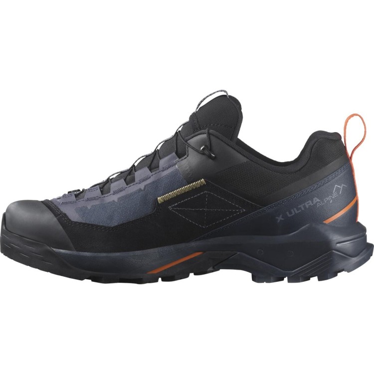 L47686200 Buty X ULTRA ALPINE GTX Blue Nights Black Red Orange.jpeg