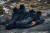 L47686200 Salomon X ULTRA ALPINE GTX Blue Nights Black Red Orange tatra store.jpeg