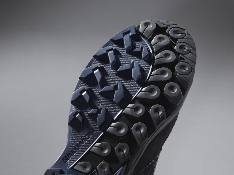 L47686200 Salomon X ULTRA ALPINE GTX Blue Nights Black Red Orange tatrastore.jpeg