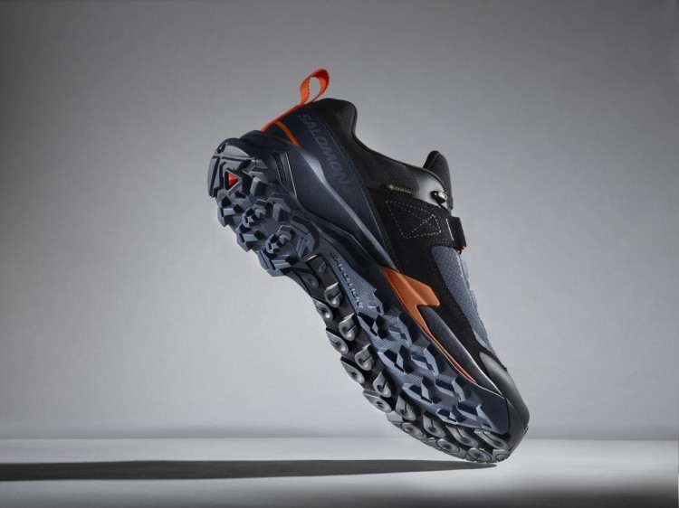 L47686200 Salomon X ULTRA ALPINE GTX Blue Nights Black Red Orange.jpeg