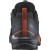 L47686200 X ULTRA ALPINE GTX Blue Nights Black Red Orange tatra store.jpeg