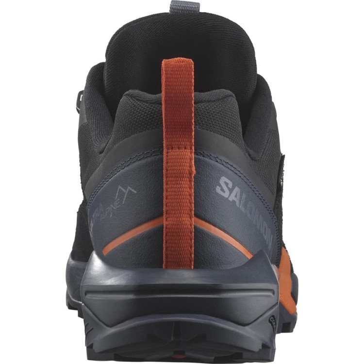 L47686200 X ULTRA ALPINE GTX Blue Nights Black Red Orange tatra store.jpeg