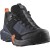 L47686200 X ULTRA ALPINE GTX Blue Nights Black Red Orange tatrastore.jpeg