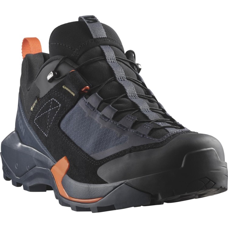 L47686200 X ULTRA ALPINE GTX Blue Nights Black Red Orange tatrastore.jpeg