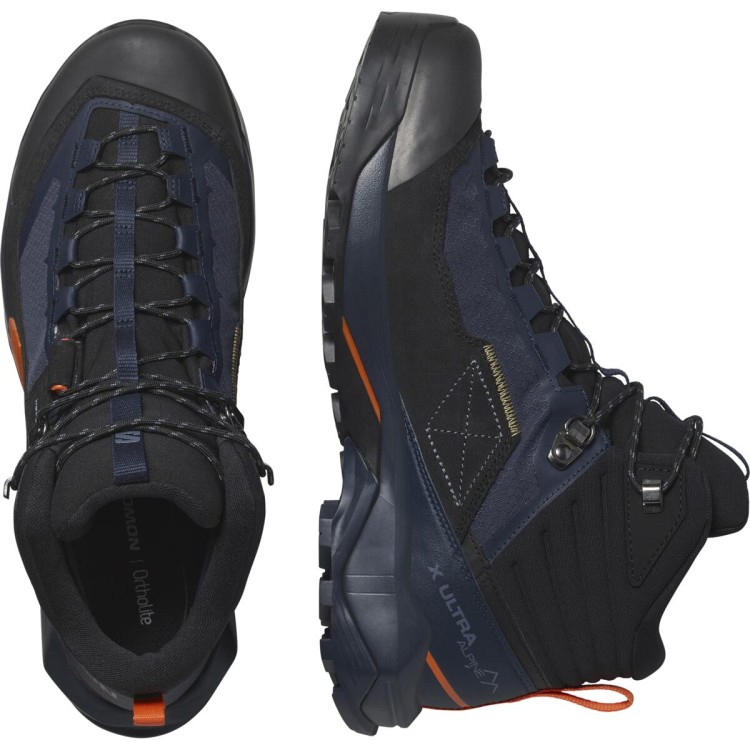 L47686500 X ULTRA ALPINE MID GTX Gore-Tex Blue Nights Black Red Orange.jpeg