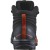 L47686500 Buty Salomon X ULTRA ALPINE MID GTX Blue Nights Black Red Orange.jpeg