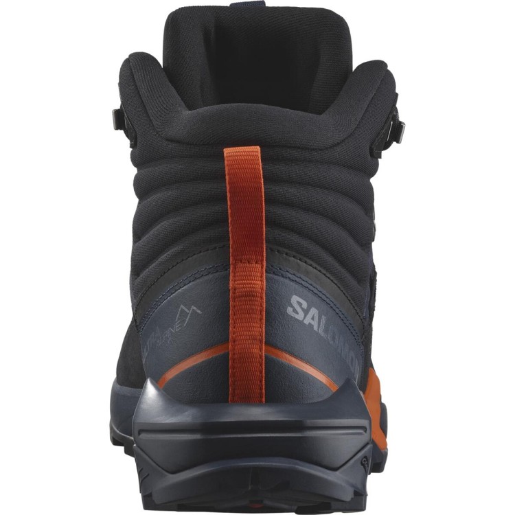 L47686500 Buty Salomon X ULTRA ALPINE MID GTX Blue Nights Black Red Orange.jpeg