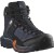 L47686500 Buty X ULTRA ALPINE MID GTX Blue Nights Black Red Orange.jpeg