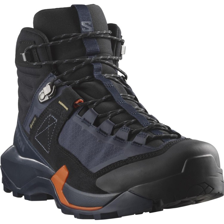 L47686500 Buty X ULTRA ALPINE MID GTX Blue Nights Black Red Orange.jpeg
