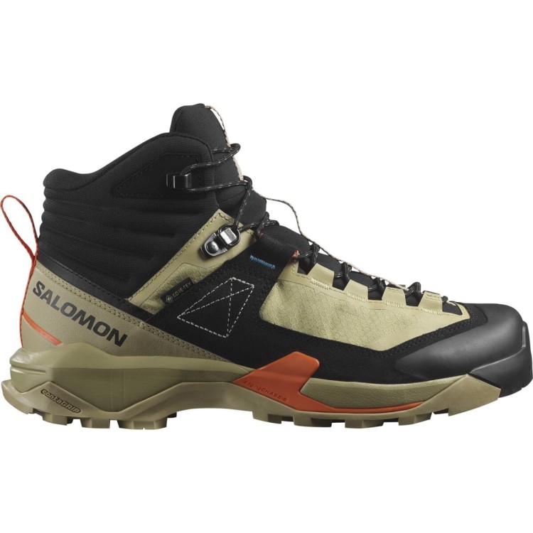L47686600 X ULTRA ALPINE MID GTX Sponge Black Red Orange.jpeg
