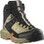 L47686600 Buty X ULTRA ALPINE MID GTX Sponge Black Red Orange.jpeg