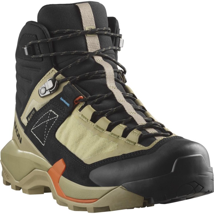 L47686600 Buty X ULTRA ALPINE MID GTX Sponge Black Red Orange.jpeg