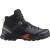 L47567200 X ULTRA ALPINE MID GTX W Nine Iron Black Red Orange.jpeg