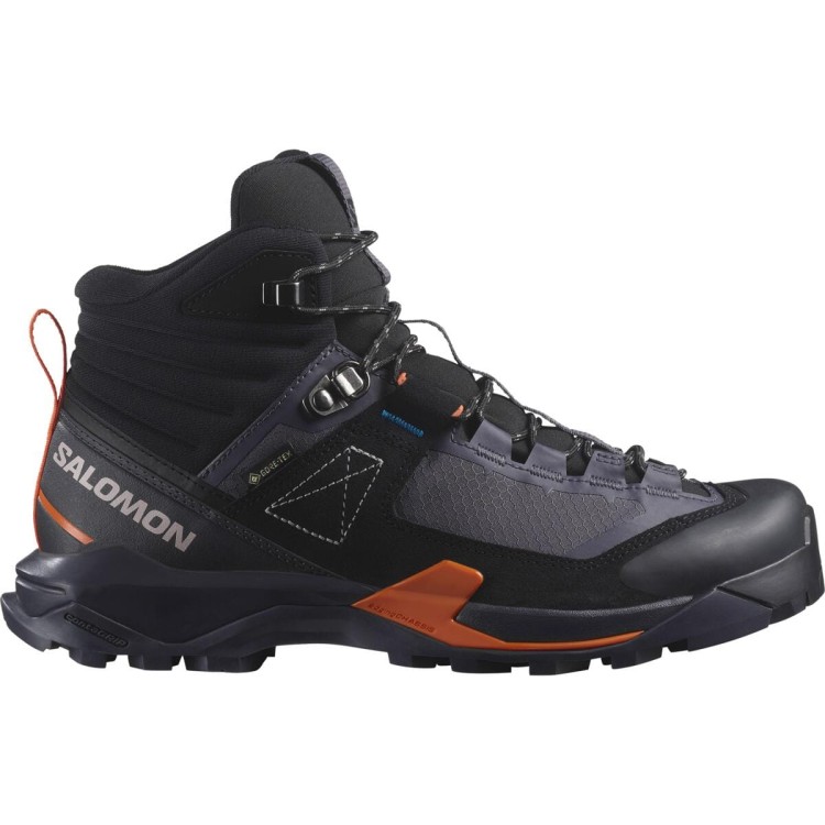 L47567200 X ULTRA ALPINE MID GTX W Nine Iron Black Red Orange.jpeg