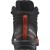 L47567200 Buty Salomon X ULTRA ALPINE MID GTX W Nine Iron Black Red Orange.jpeg