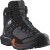 L47567200 Buty X ULTRA ALPINE MID GTX W Nine Iron Black Red Orange.jpeg