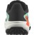 L47688200 Buty Salomon GENESIS Black Electric Green Cherry Tomato tatrastore pl.jpeg