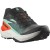L47688200 Buty Salomon GENESIS Black Electric Green Cherry Tomato.jpeg