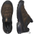 L47571200 X ULTRA 360 LTR GTX Dark Earth Delicioso Sharkskin Tatra Store pl.png