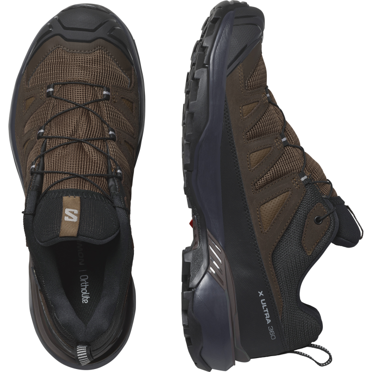 L47571200 X ULTRA 360 LTR GTX Dark Earth Delicioso Sharkskin Tatra Store pl.png