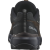 L47571200 X ULTRA 360 LTR GTX Dark Earth Delicioso Sharkskin Tatra Store.png