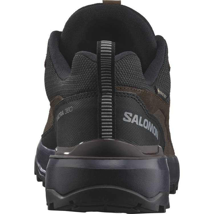 L47571200 X ULTRA 360 LTR GTX Dark Earth Delicioso Sharkskin Tatra Store.png