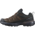 L47571200 X ULTRA 360 LTR GTX Dark Earth Delicioso Sharkskin TatraStore pl.png