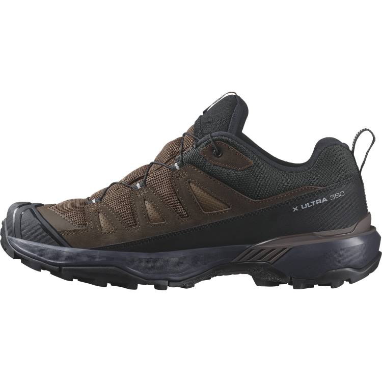 L47571200 X ULTRA 360 LTR GTX Dark Earth Delicioso Sharkskin TatraStore pl.png