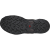 L47571200 X ULTRA 360 LTR GTX Dark Earth Delicioso Sharkskin TatraStore.pl.png