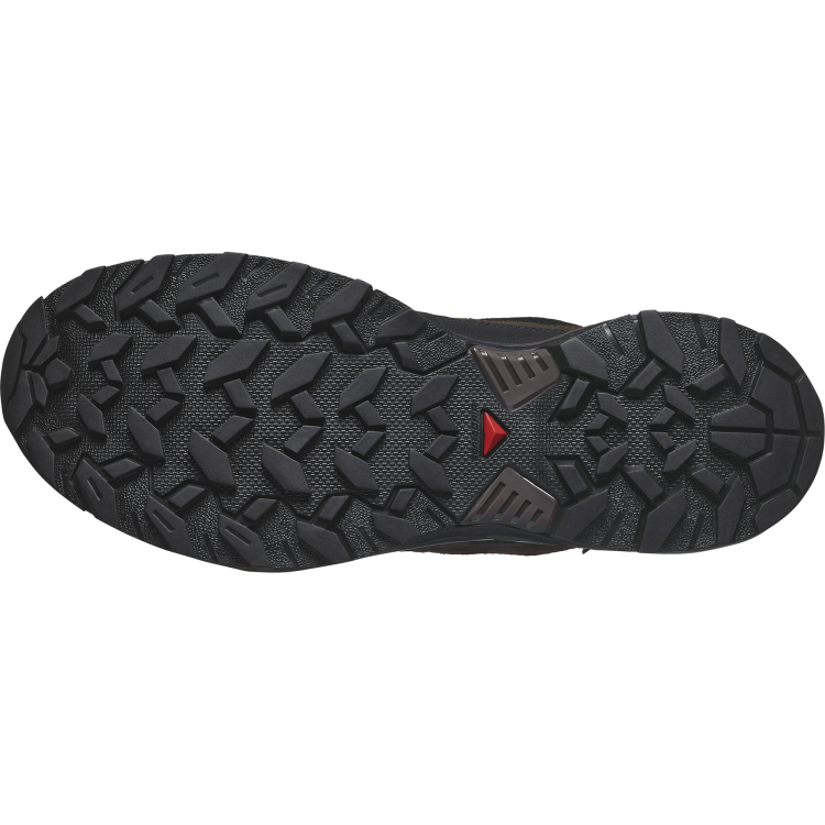 L47571200 X ULTRA 360 LTR GTX Dark Earth Delicioso Sharkskin TatraStore.pl.png