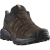 L47571200 X ULTRA 360 LTR GTX Dark Earth Delicioso Sharkskin TatraStore.png