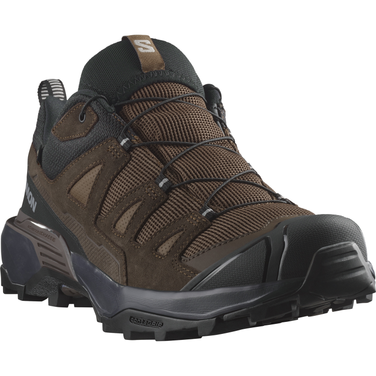 L47571200 X ULTRA 360 LTR GTX Dark Earth Delicioso Sharkskin TatraStore.png
